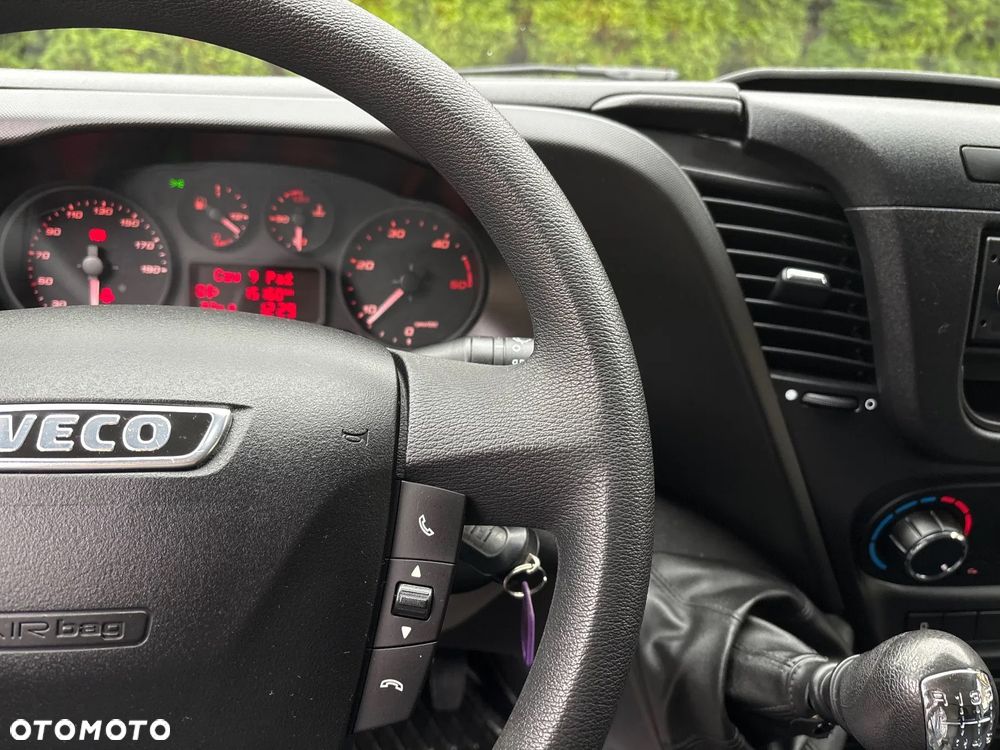 Iveco 50C15 - 37