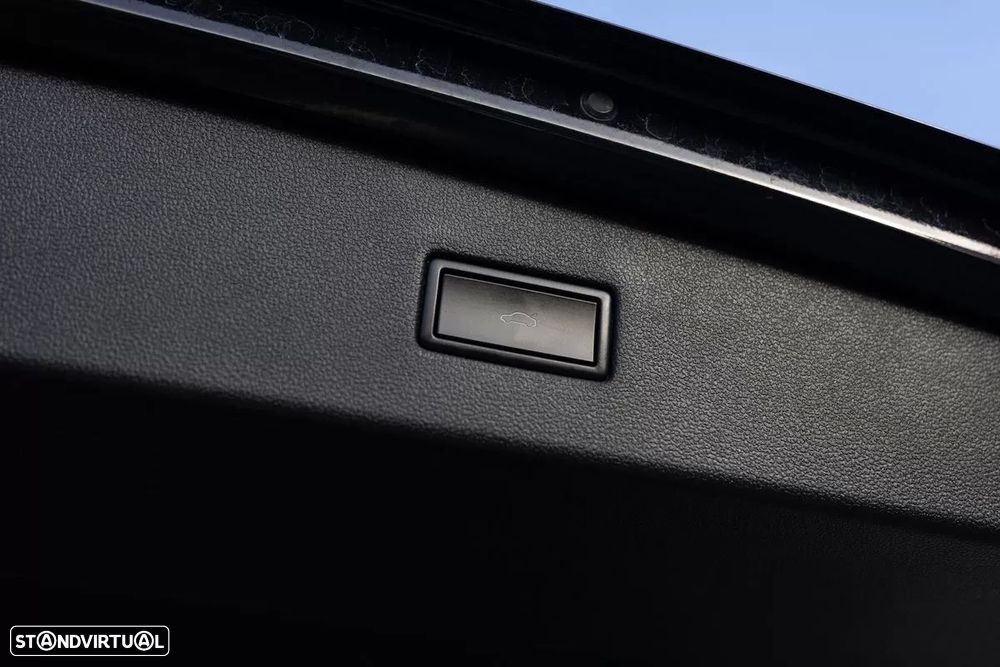 VW Tiguan Allspace 2.0 TDI Confortline DSG - 20