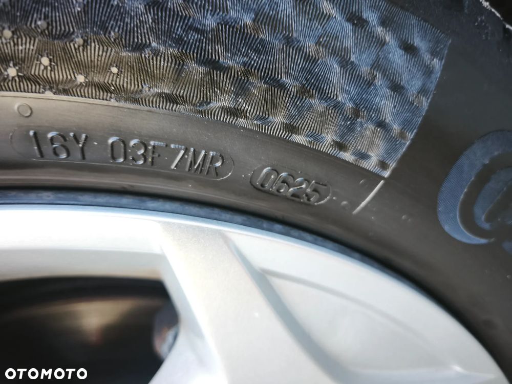 Ford C-MAX 1.6 Ti-VCT Trend - 26