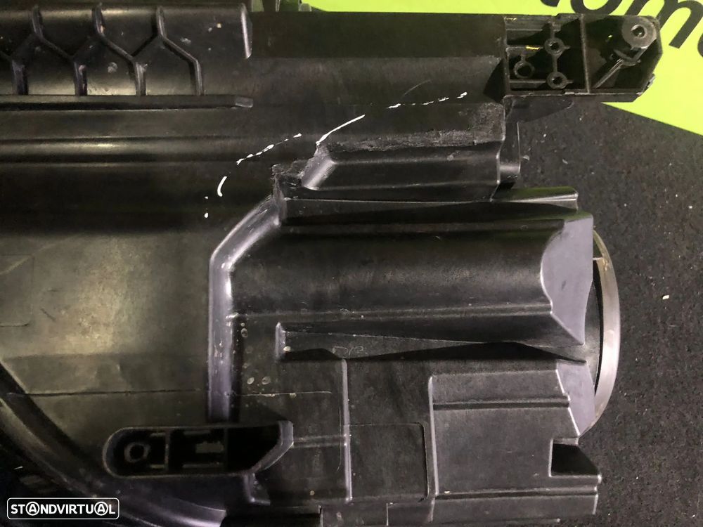 VW TIGUAN FAROL DIREITO - FF602 - 7