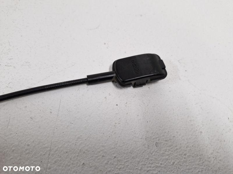 RENAULT MASTER III 3 LIFT IV 4 ZAMEK DRZWI LEWY PRZÓD 805035039R - 7