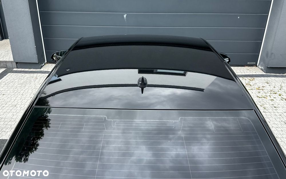 Audi A6 Limousine 2.0 TDI ultra S tronic - 20