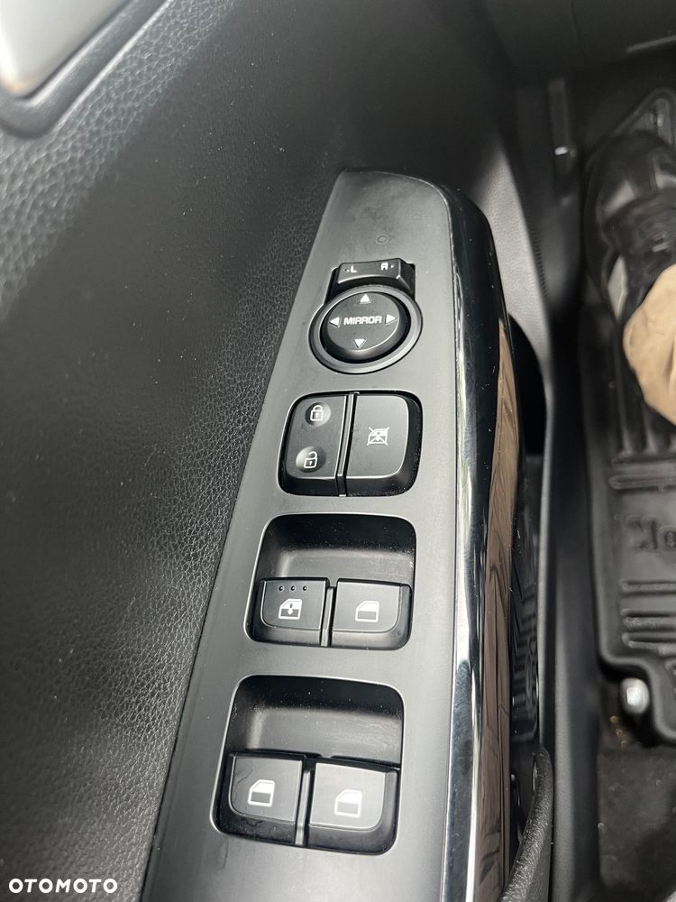Kia Picanto 1.0 L Business Line - 8