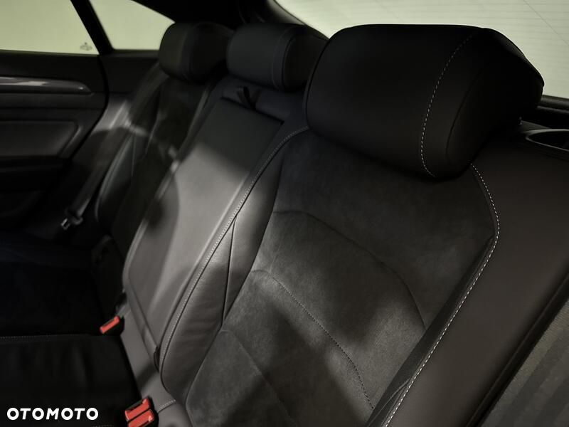 Volkswagen Arteon - 22