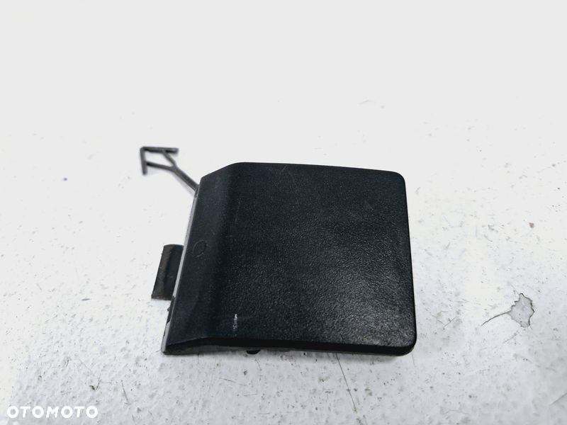 chevrolet orlando zaślepka haka zderzaka tył tylna 96895654 - 1