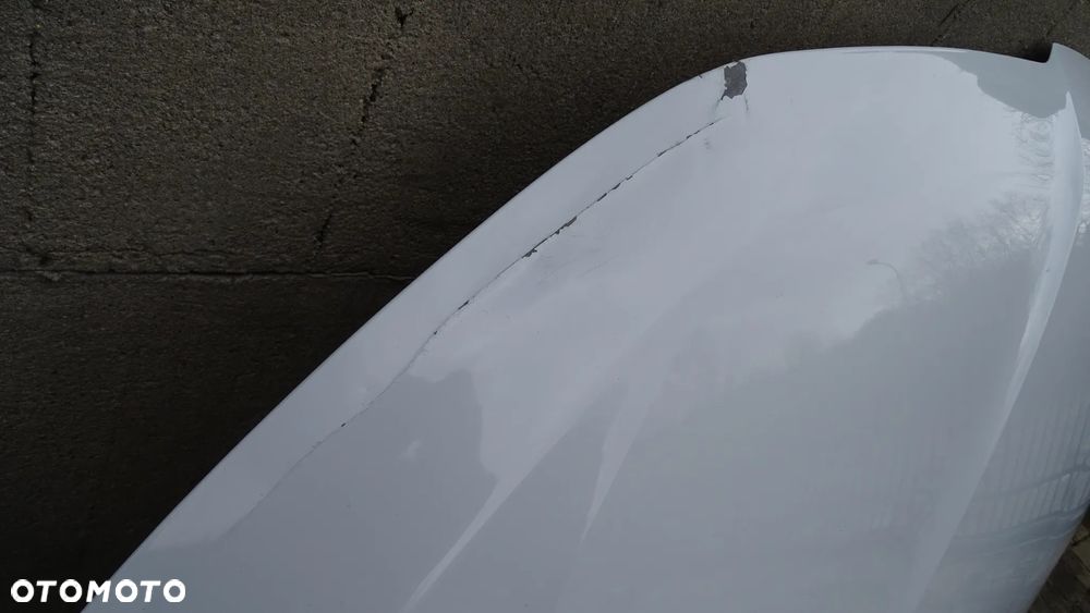 SKODA KODIAQ 565 LIFT - maska - 3