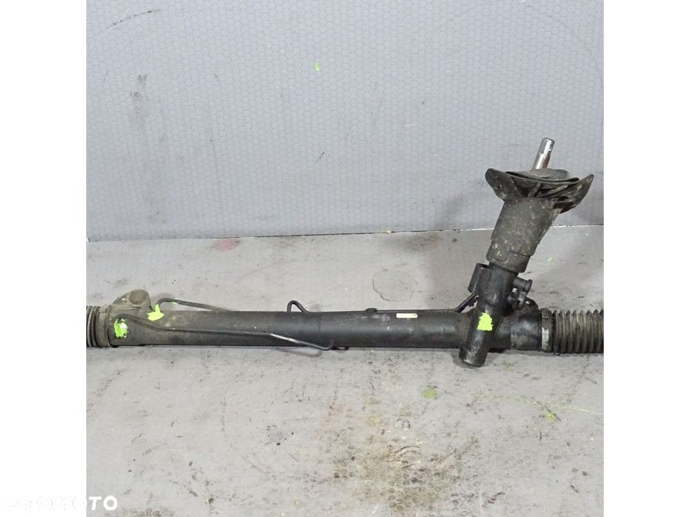 FORD MONDEO MK4 2.0EBOOST PRZEKŁADNIA MAGLOWNICA - 4