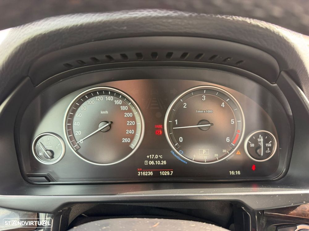 BMW X5 - 40
