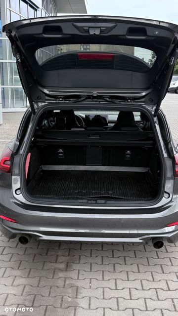 Ford Focus 2.3 EcoBoost ST X - 4