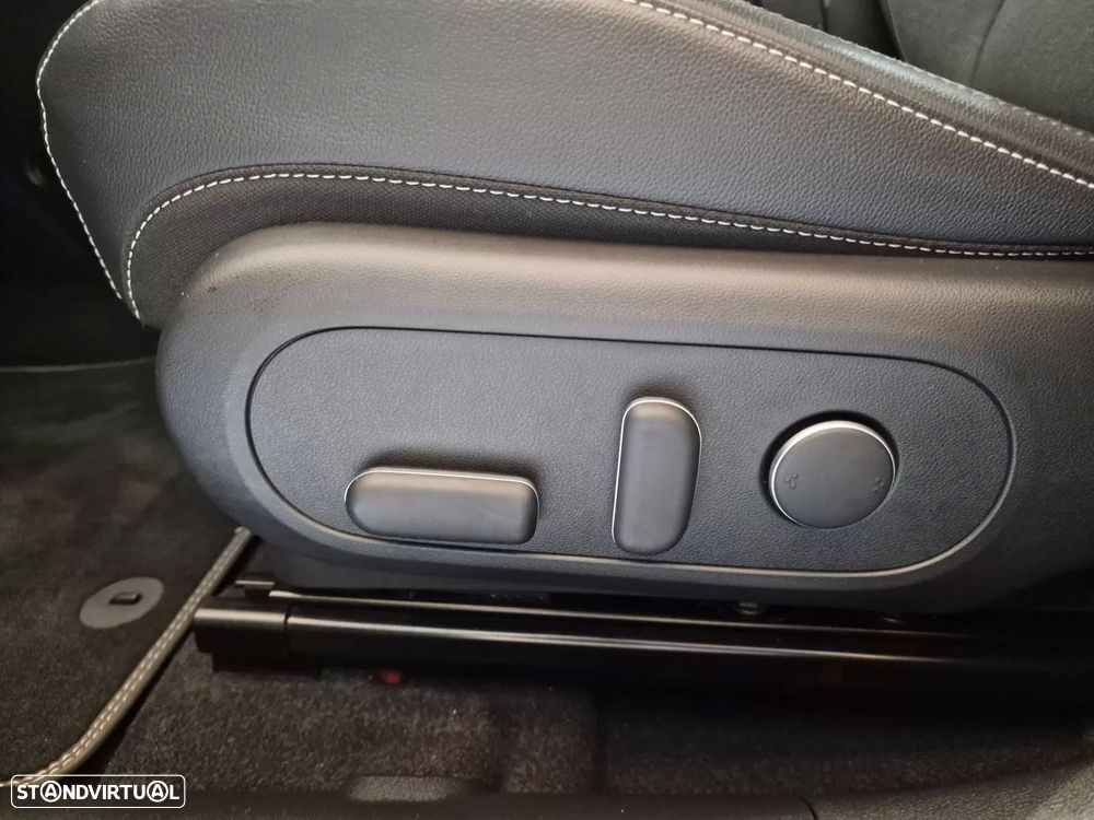 Hyundai Kauai 48.4 kWh Premium - 42
