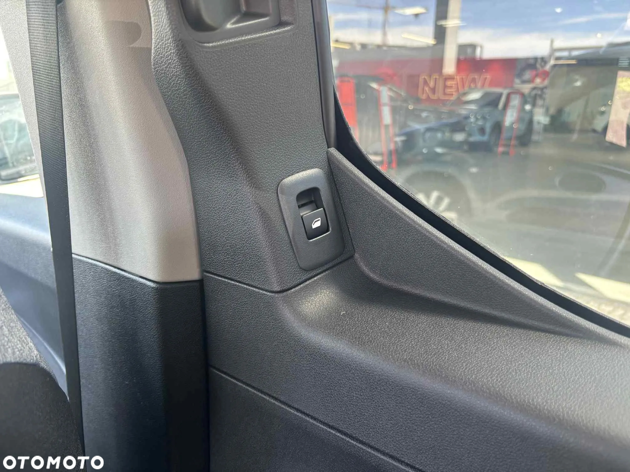 Citroën Berlingo XL 1.5 BlueHDI Max S&S - 37