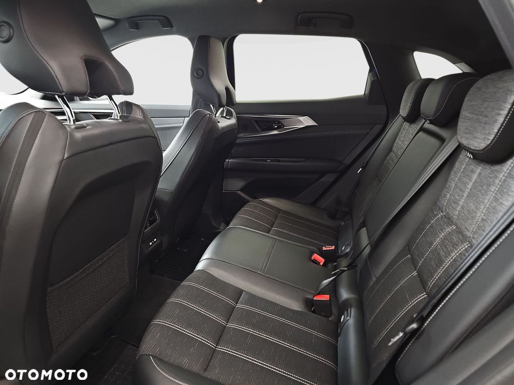 Renault Austral 1.3 TCe mHEV Techno - 20