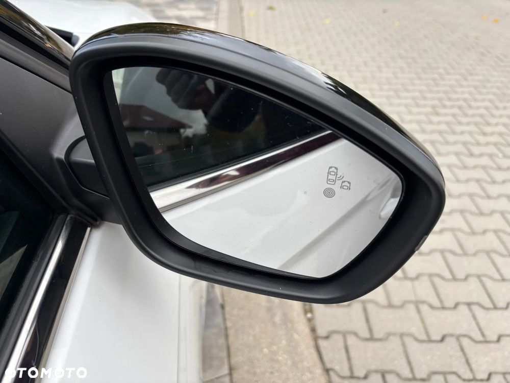 Opel Corsa 1.2 Direct Injection Turbo Start/Stop Elegance - 10