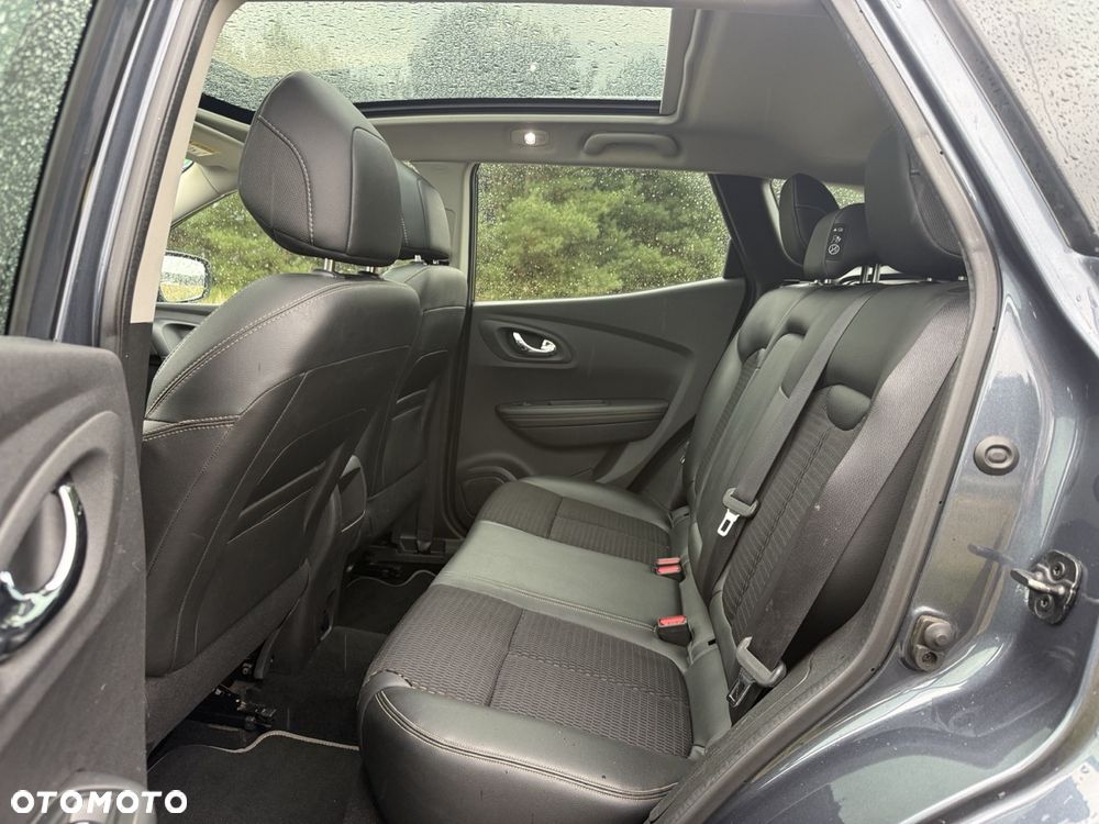 Renault Kadjar - 24