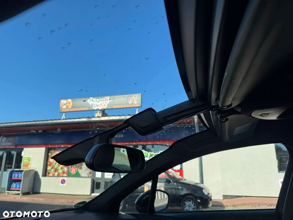 Citroën DS4 1.6 e-HDi SoChic MCP - 15