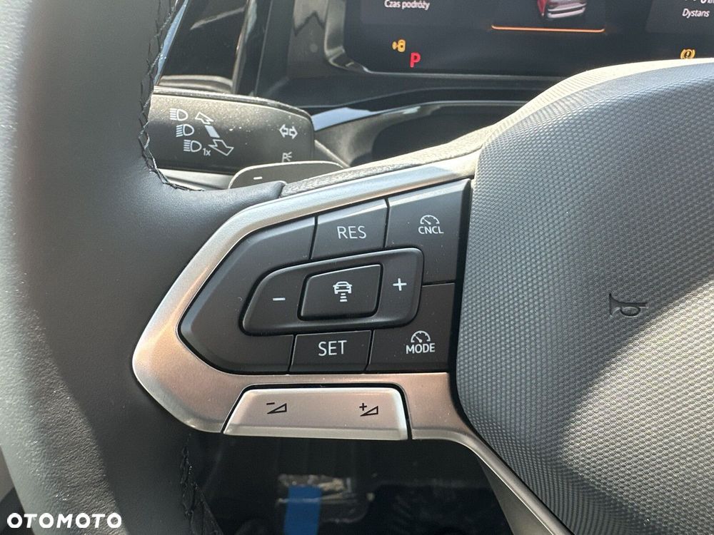 Volkswagen California - 27
