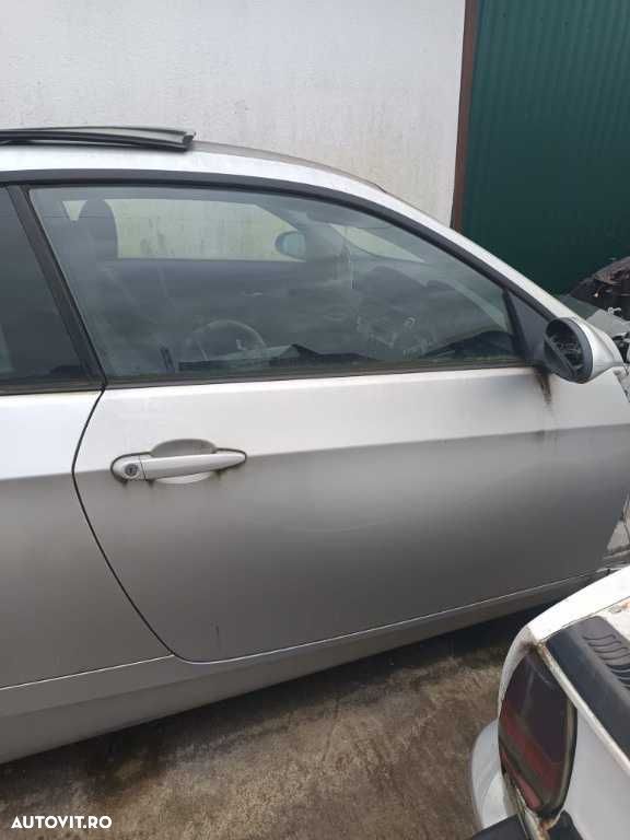 Usa dezechipata dreapta BMW Seria 3 E92 - 1