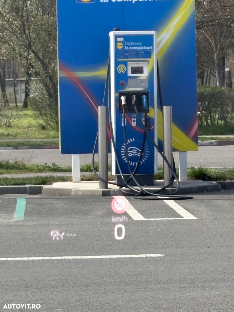 Skoda Octavia 2.0 TDI DSG Style - 31