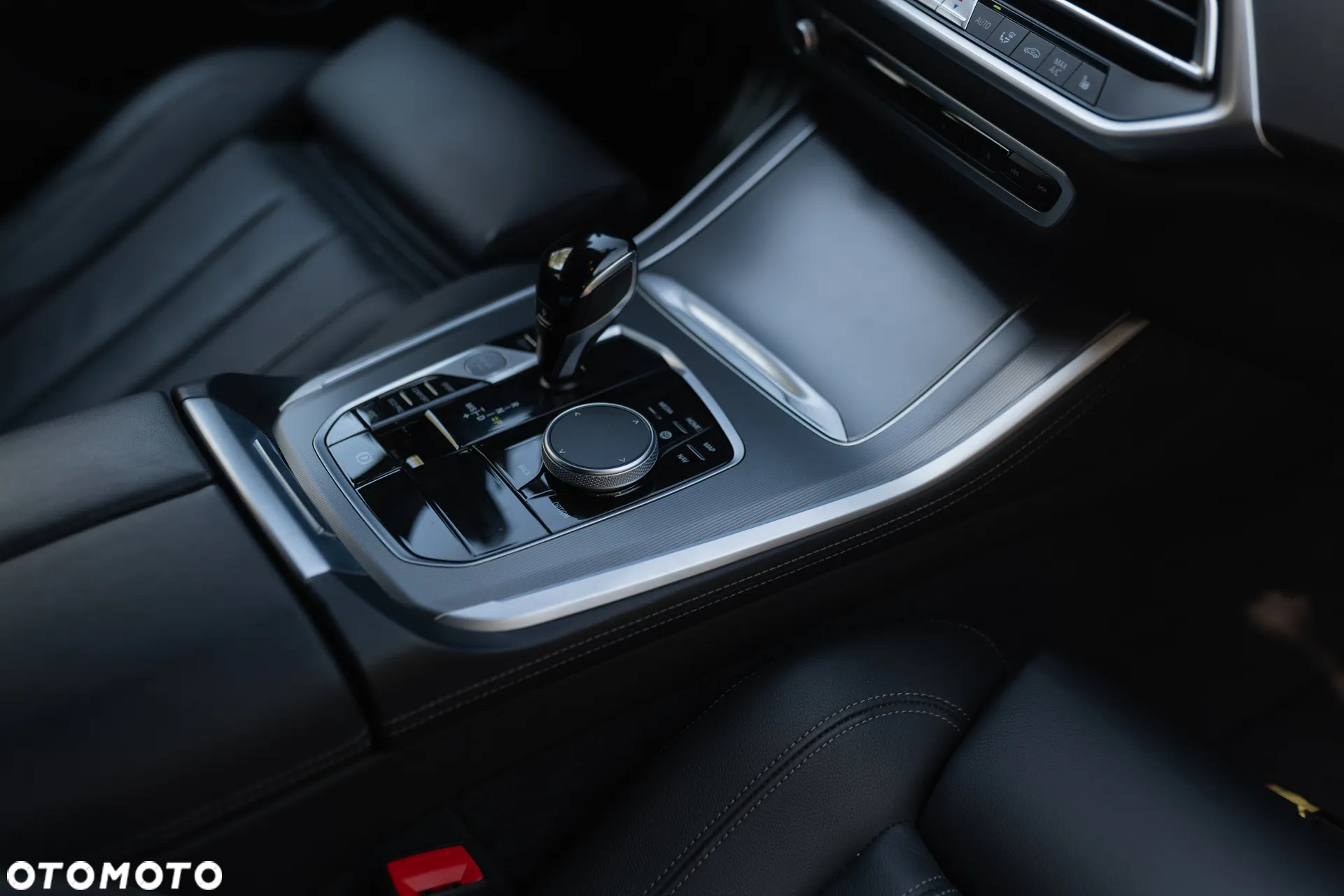 BMW X5 xDrive25d sport - 20