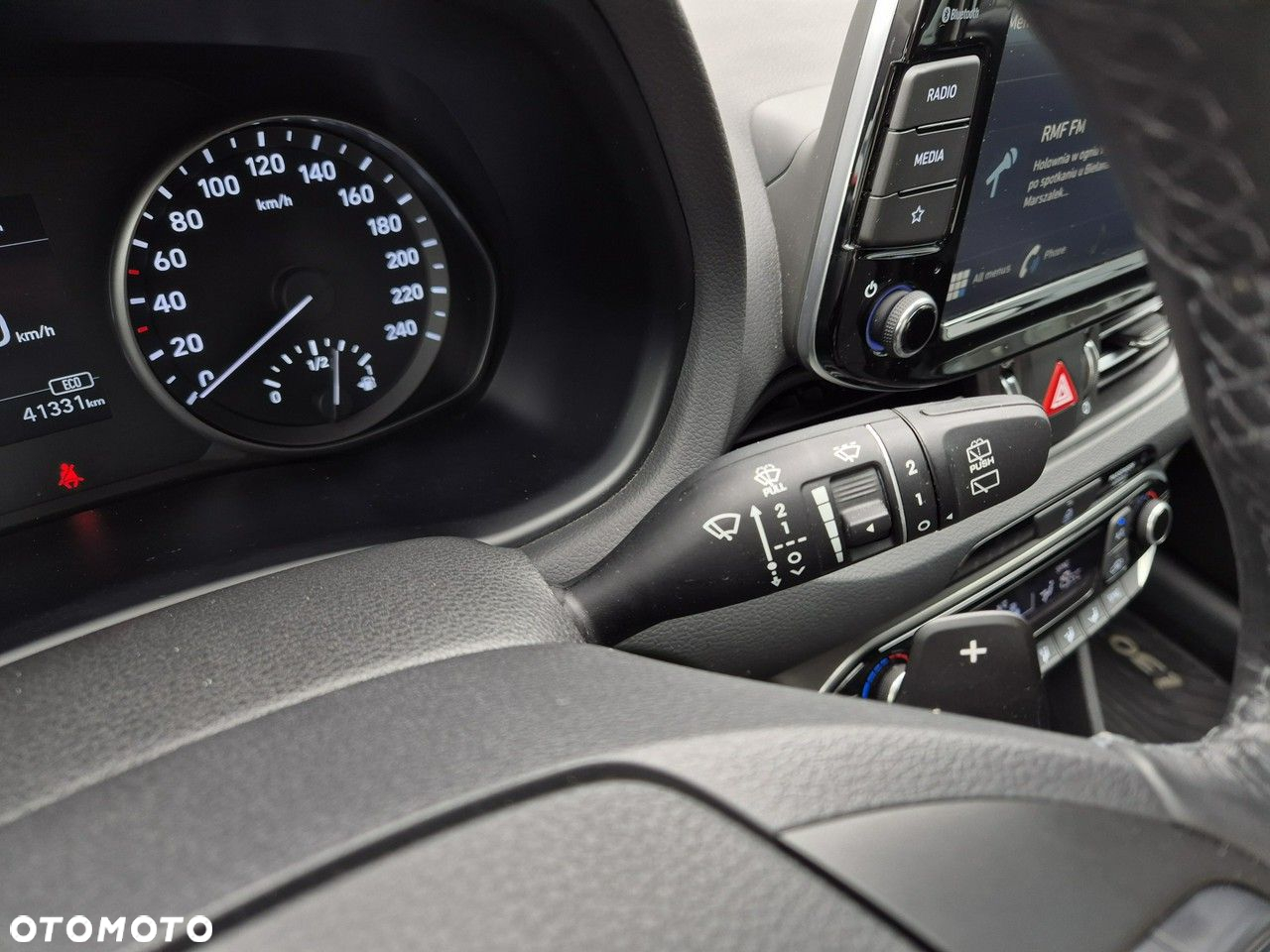 Hyundai i30 - 24