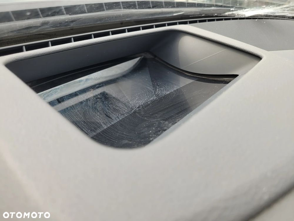 Audi A8 50 TDI mHEV Quattro Tiptr - 19