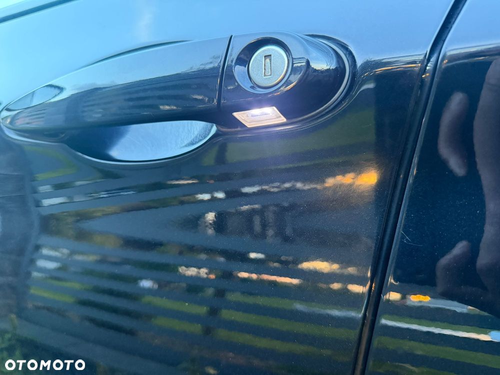 BMW X3 30d xDrive - 20