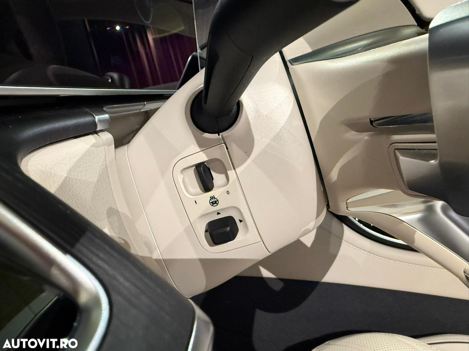 Mercedes-Benz S 580 e 4MATIC Long - 28