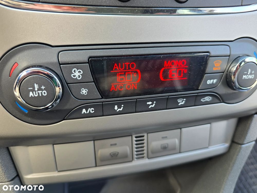 Ford Focus - 29