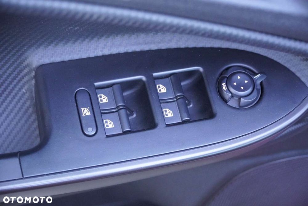 Alfa Romeo Giulietta 1.4 TB 16V Multiair Super - 21