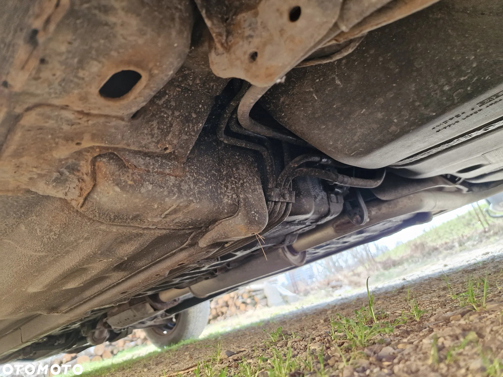 Nissan Primera 1.8 Comfort High - 29