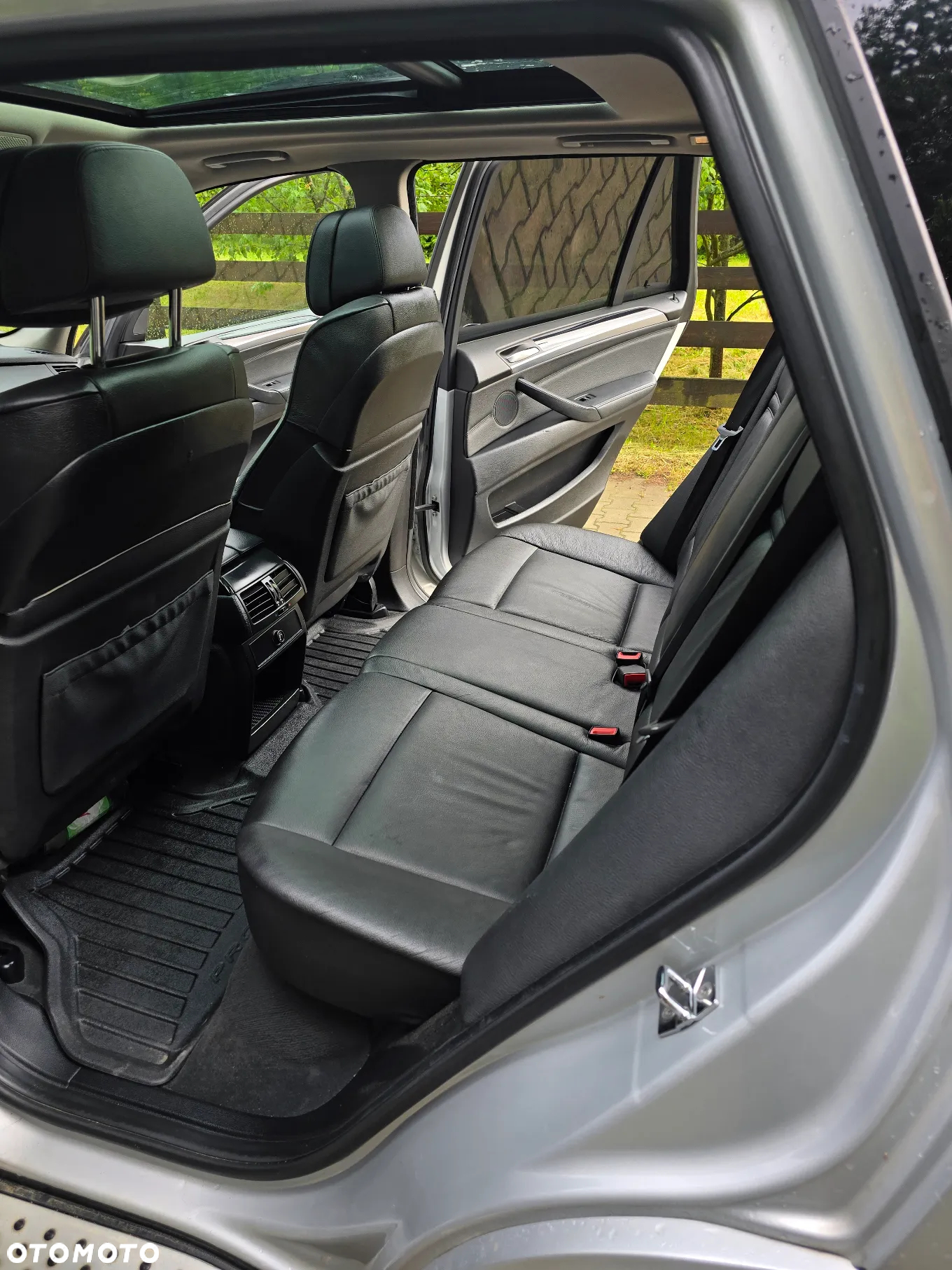 BMW X5 xDrive30d - 23