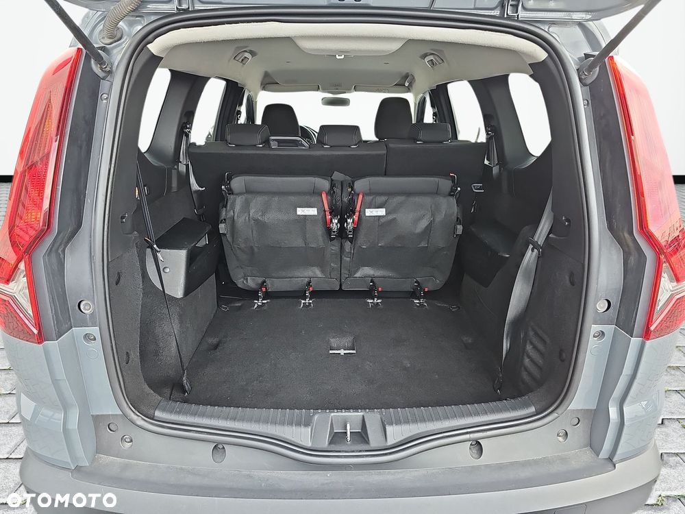 Dacia Jogger - 16