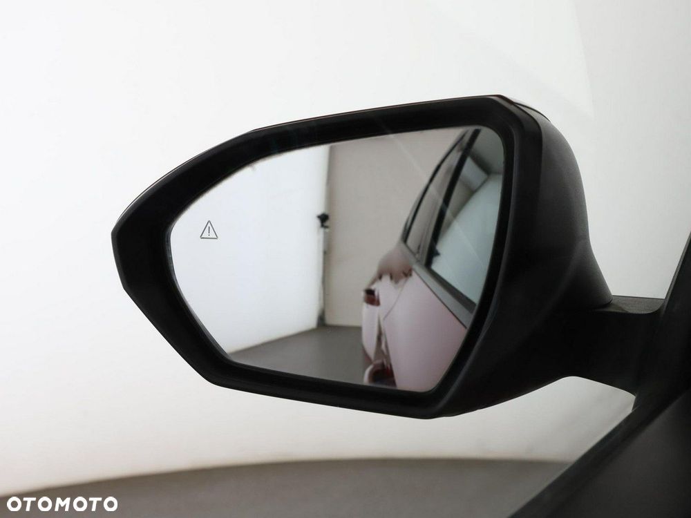 Hyundai Tucson 1.6 T-GDi HEV 2WD Advantage - 39
