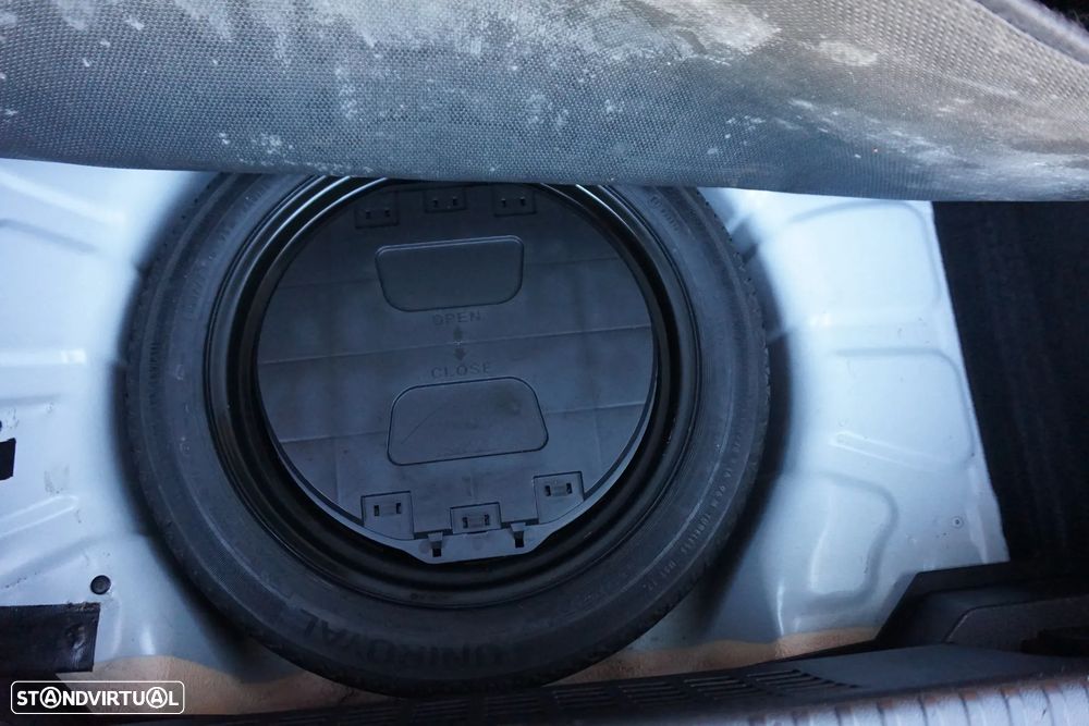 Renault Clio BLUE dCi 85 EXPERIENCE - 55