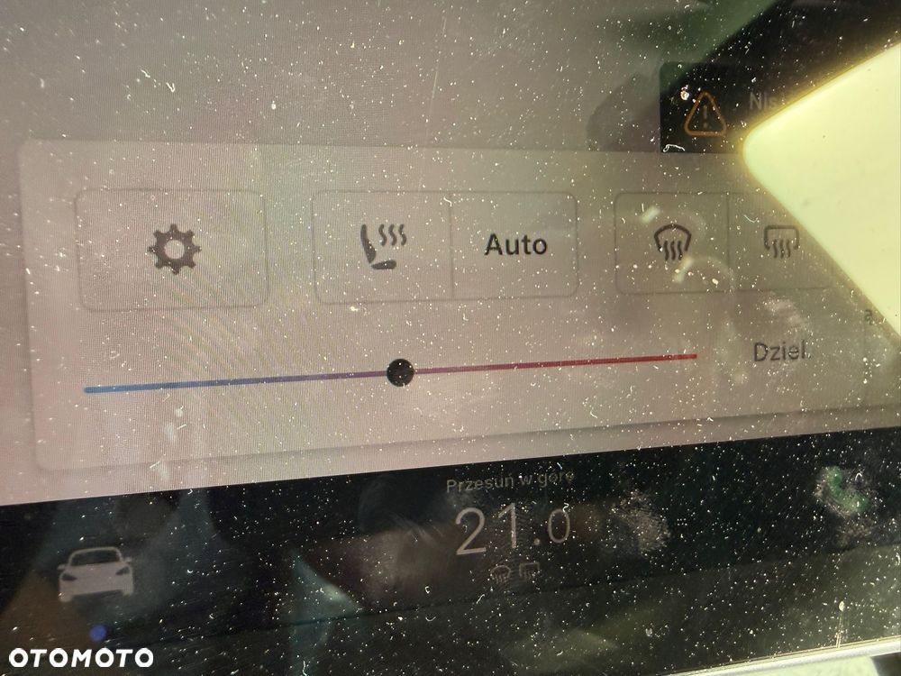 Tesla Model Y Long Range Dual Motor AWD - 20