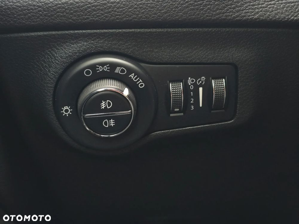 Jeep Compass 2.0 MJD Limited 4WD S&S - 31