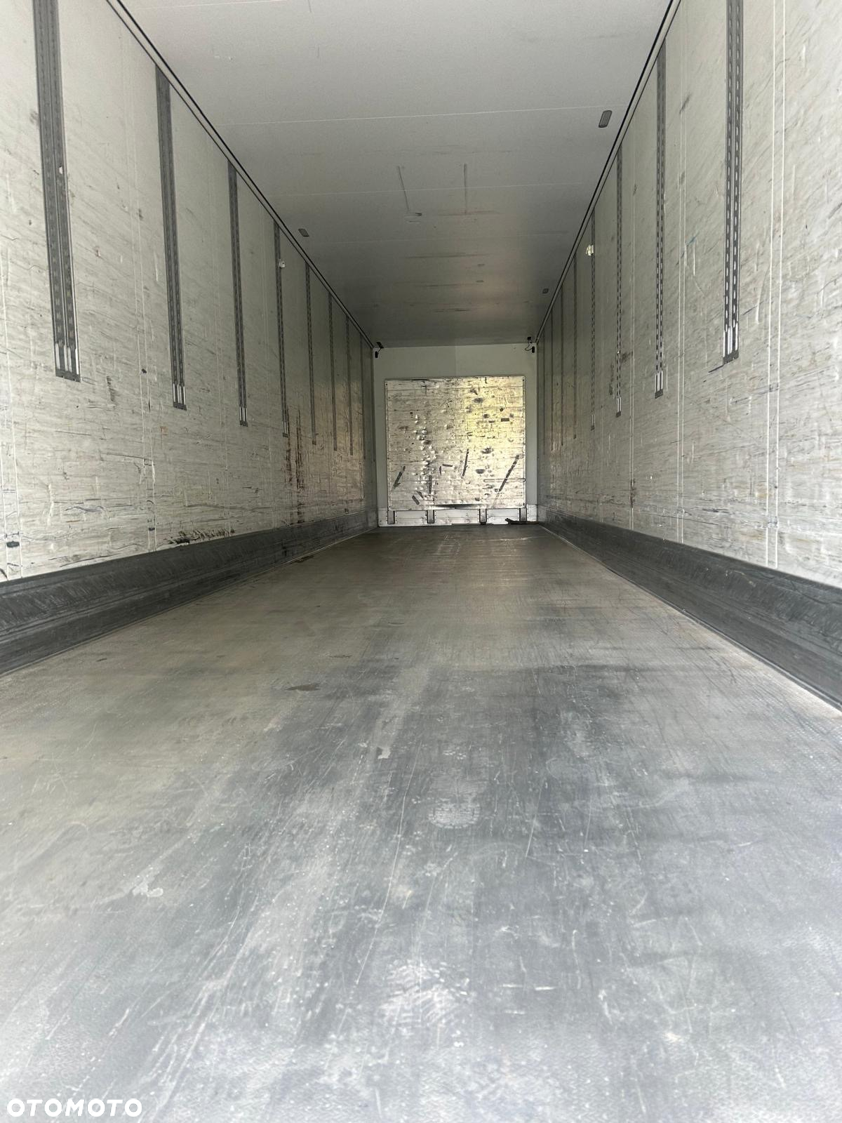 Schmitz Cargobull - 7