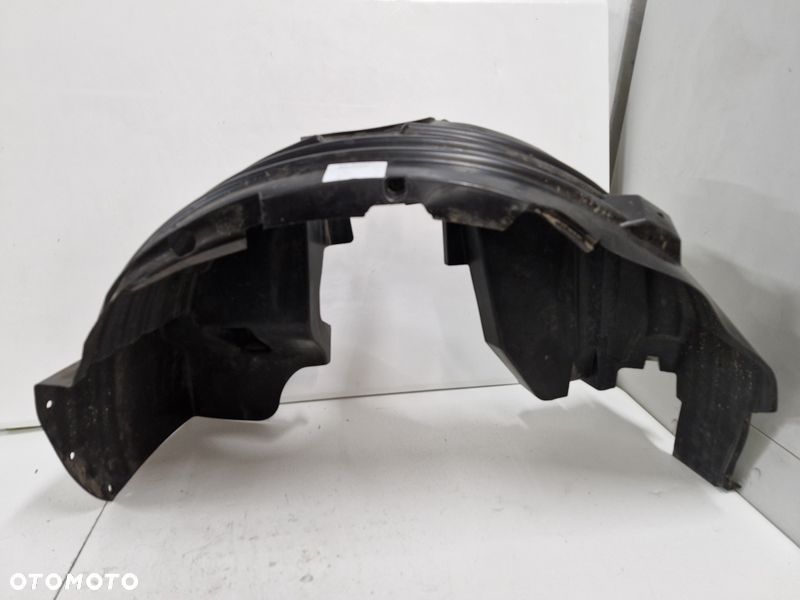 fiat 500x nadkole prawy tył tylne prawe 51939782 - 1
