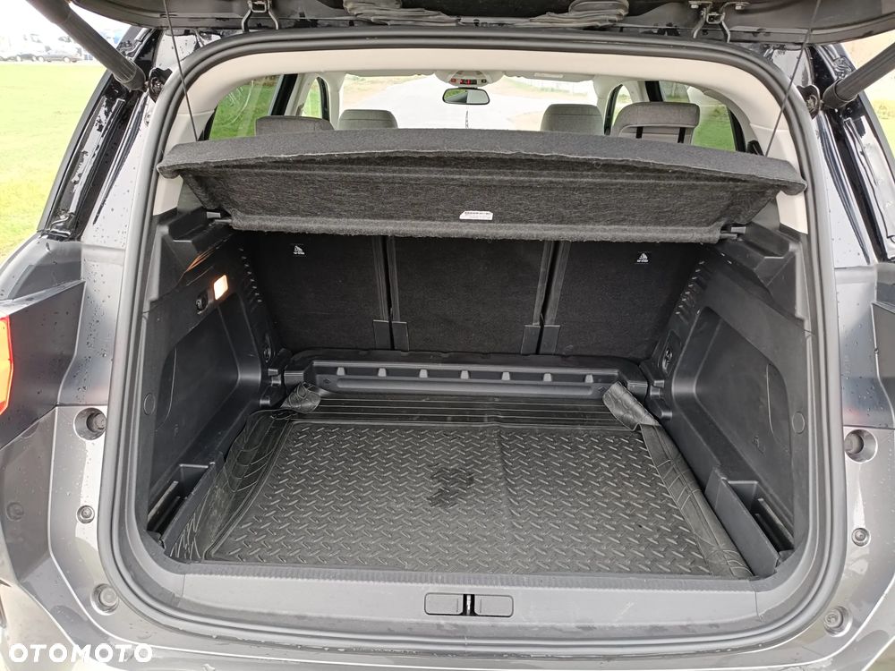 Citroën C5 Aircross BlueHDI 130 S&S EAT8 FEEL PACK - 16