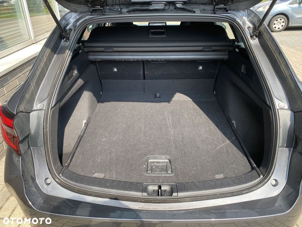 Toyota Corolla 1.8 Hybrid Comfort - 11