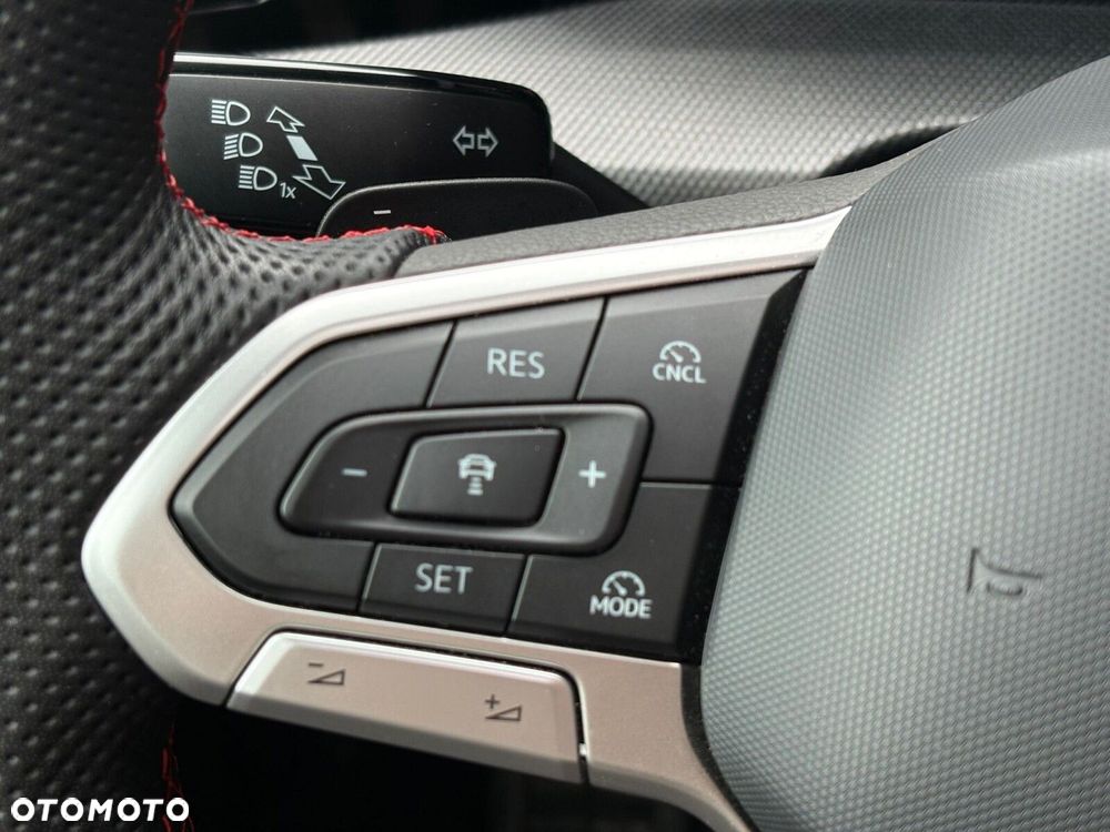 Volkswagen Golf 2.0 TSI GTI DSG - 7