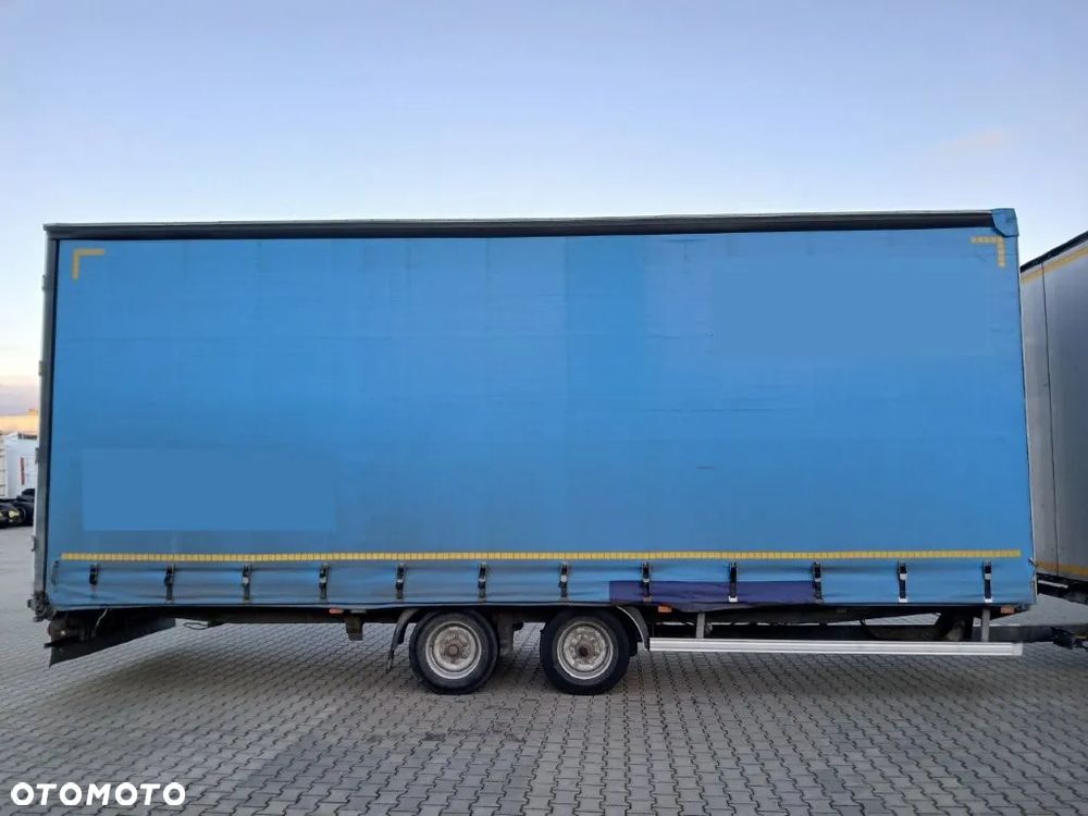 Konar JG2 (32147) - 5