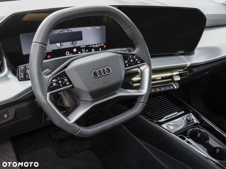Audi Q3 - 9