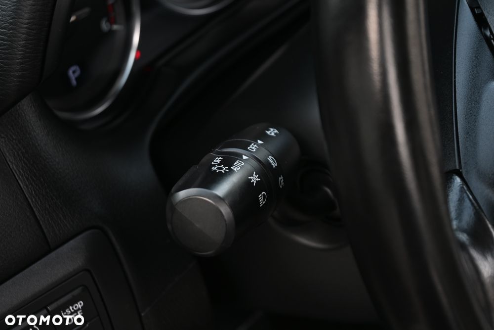 Mazda CX-5 SKYACTIV-D 150 Drive AWD Exclusive-Line - 29