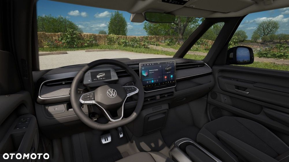 Volkswagen ID. Buzz - 16