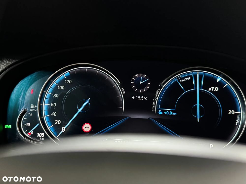 BMW X3 xDrive20d sport - 34