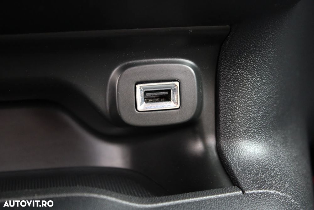 Citroën C4 Cactus 1.6 BlueHDi S&S BVM Shine - 32