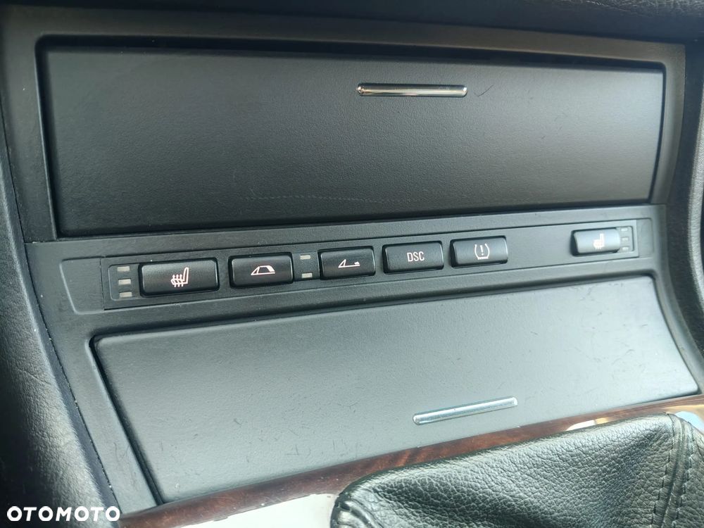 BMW Seria 3 318 Ci Edition Exclusive - 27