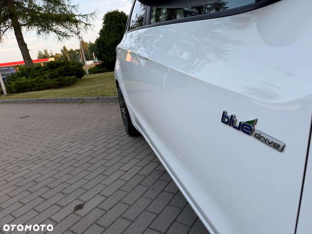 Hyundai i30 1.4 Fifa World Cup Edition - 7