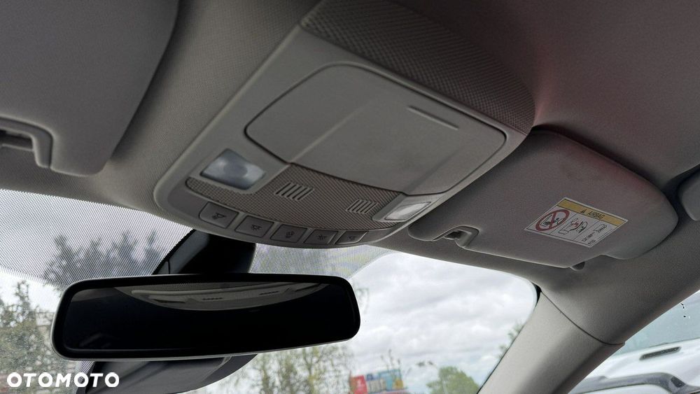 Ford Mondeo 2.0 EcoBlue Titanium - 25